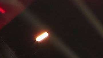 Chris Zylka junto a su prometida, Paris Hilton.