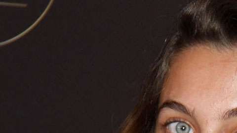 Paris Jackson es un alma libre.