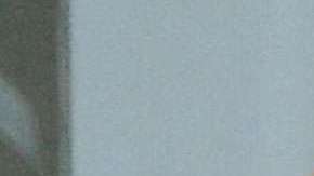 Paris Jackson en Venecia.