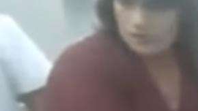 El padre presentó una denuncia ante la Fiscalía.