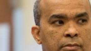 Alegadamente, el pastor abusaba sexualmente de los menores en medio de ceremonias religiosas.