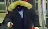 Los ladrones han cometido tres robos entre principios de marzo y este martes.