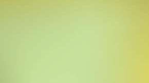 Ricardo Peláez es el nuevo director deportivo de Cruz Azul