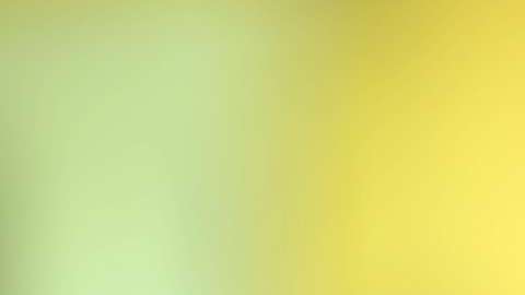 Ricardo Peláez es el nuevo director deportivo de Cruz Azul