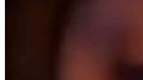 La mujer instó a los usuarios de Facebook a que compartieran la transmisión en vivo.