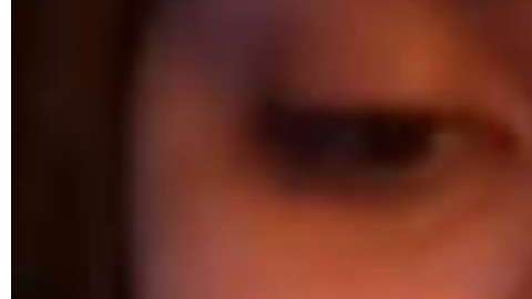 La mujer instó a los usuarios de Facebook a que compartieran la transmisión en vivo.