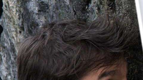 Películas que estrenan este verano 2018