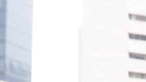 Jaime Rodríguez Calderón "El Bronco"