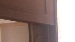 Salvador Rangel Mendoza,Obispo de Chilapa.