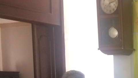 Salvador Rangel Mendoza,Obispo de Chilapa.