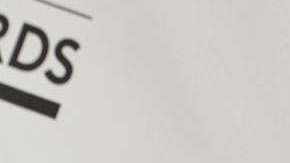 Shakira y Piqué, desmienten rumores.