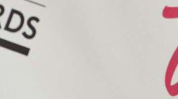 Shakira y Piqué, desmienten rumores.