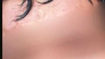 Dos sujetos fueron detenidos.