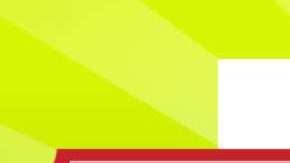 El próximo sorteo es el 9 de mayo.