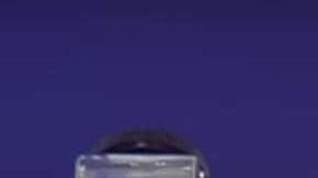 El sorteo fue del 19 de mayo.