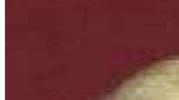 El encuentro entre Trump y Jong-un está programado para el 12 de junio.