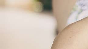 Mujeres de 20 a 45 años y embarazadas son propensas a infecciones vaginales.