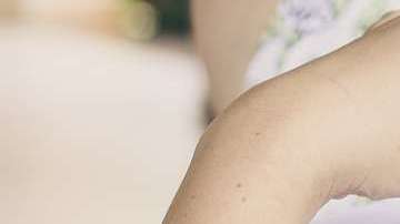 Mujeres de 20 a 45 años y embarazadas son propensas a infecciones vaginales.