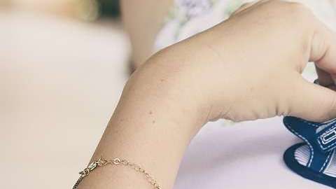 Mujeres de 20 a 45 años y embarazadas son propensas a infecciones vaginales.