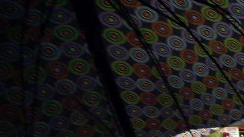 Andrés Manuel López Obrador.