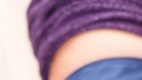 3 de cada 10 personas sufren hipertensión en algún momento.