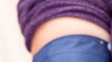 3 de cada 10 personas sufren hipertensión en algún momento.