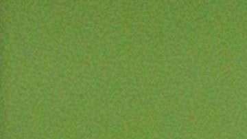 Príncipe Harry y Meghan Markle