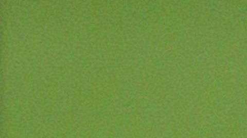 Príncipe Harry y Meghan Markle