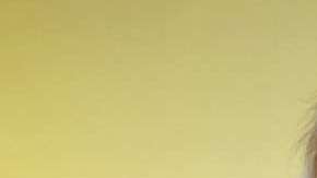 La modelo chilena Daniella Chávez quiere a América campeón.