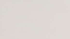 Co fundadora Rachel Ten Brink es su oficina de Midtown Manhattan.