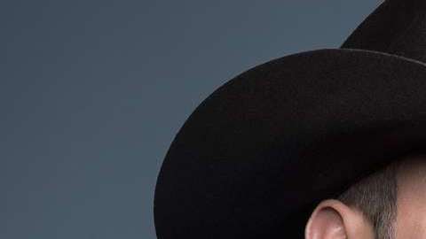 Rafael Amaya es Aurelio Casillas en "El Señor de los Cielos"