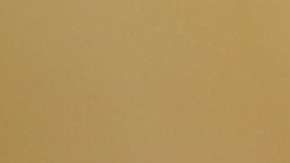 La discusión terminó en una reacción violenta del barbero