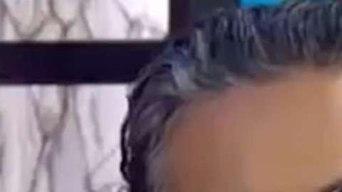 Raúl Araiza y Andrea Legarreta