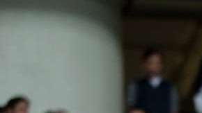 Más de 51 mil aficionados presenciaron la final entre Monterrey y Tigres de la Liga MX Femenil