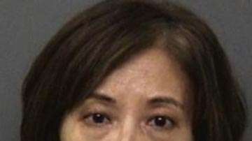 Jonathan McConkey y Kelsi Hoser enfrentan cargos de secuestro, conspiración e intento de deportación.