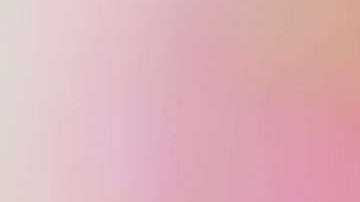 Según la encuesta anual 2018 de la National Retal Federation (NRF), el 86% de los estadounidenses celebrarán el Día de la Madre este año y gastarán un promedio de $ 180 por persona en la compra de un regalo para sus progenitoras.