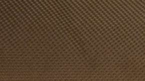 La mayoría de las mujeres prefieren recibir besos, abrazos, caricias y palabras dulces y amorosas en lugar de regalos materiales.