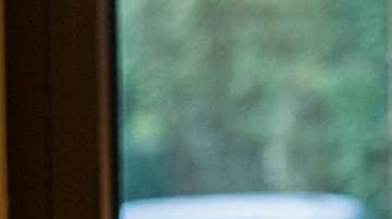 Hoy en día, es una práctica común de los llamados influencers.