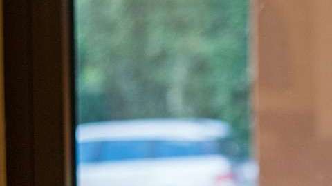 Hoy en día, es una práctica común de los llamados influencers.