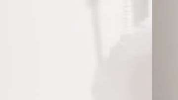 El periodista acusó que su mensaje se "sacó de contexto".