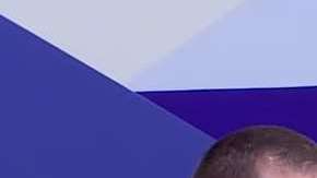 Ricardo Anaya y Andrés Manuel López Obrador.