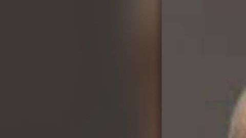 Laugel estuvo apostado en Irak