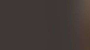 Laugel estuvo apostado en Irak