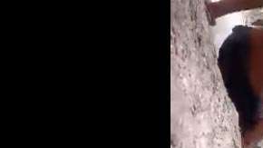 Un pasadía prometedor que terminó en tragedia.