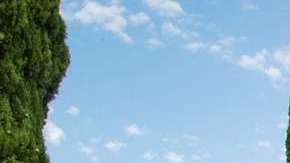 Antes de salir, revisa cada detalle.