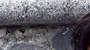 Roberto Palazuelos y Luis Miguel