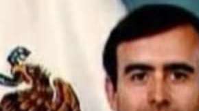 El astronauta mexicano Rodolfo Neri Vela apoya a AMLO.