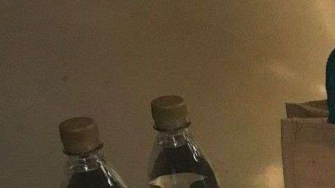 Las bolsas oficiales incluyeron varios recuerdos que para muchos ya son históricos