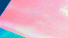 La tableta Samsung Galaxy Tab S3.