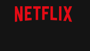 Mafia Netflix
